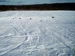 sled_hill