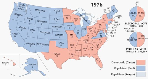 800px-ElectoralCollege1976-Large