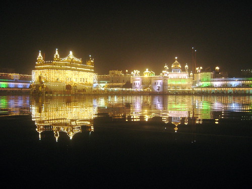 golden temple amritsar punjab. Golden Temple, Amritsar