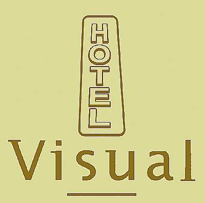 HotelVisual-01