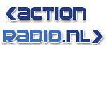 ActionRadio presenteert de Top 100 over 2007