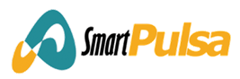 smart_pulsa