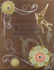 Valentine 2008 card 5