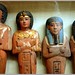 2004_0418_102926aa  Egyptian Museum, Cairo by Hans Ollermann