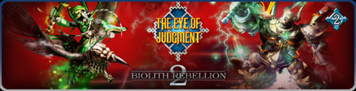 EyeOfJudgement_AddOn-Pack2-BiolithRebellion_banner-B'_FREE