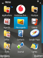 Screenshot N950020