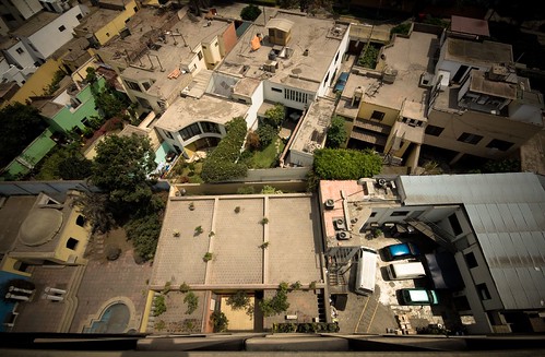 lima from above #4