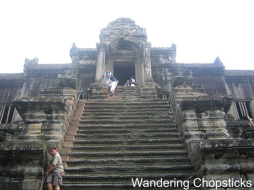 Angkor Wat 16