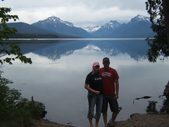 May19-22 06_Camping in Montana 145