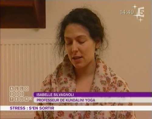 france5_ Magazine de la santé - stress & yoga 00304