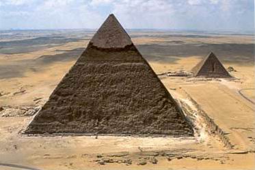 pyramidskyside_jpg