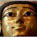 2004_0312_124905AA Egyyptian Museum, Cairo by Hans Ollermann
