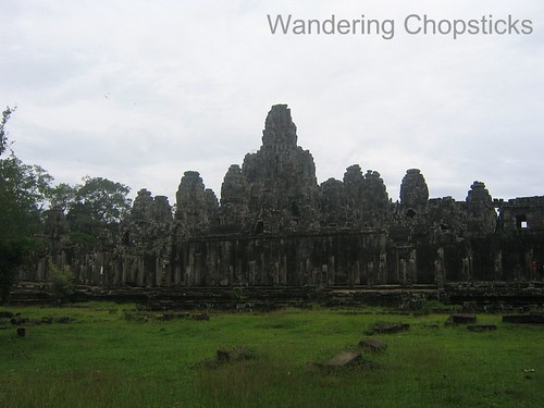 Angkor Thom 5
