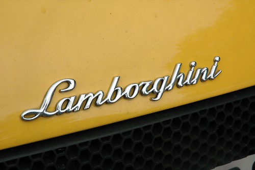 materiallamborghini logo iphone ipod backgrounds in forums Lamborghini