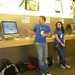 Apple Workshop