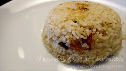Chicken-Rice-Recipe-2