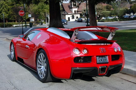 bugatti-veyron-rojo-3