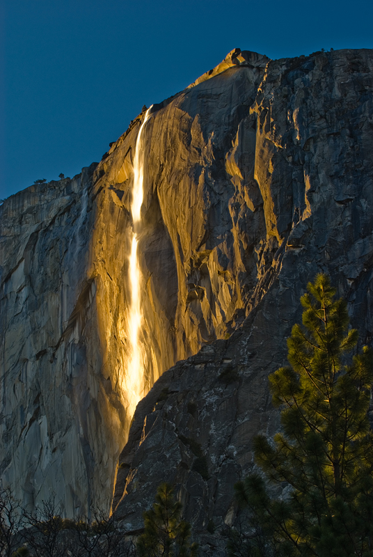 Yosemite&SFD80_0041