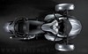 5 Can-Am Spyder roadster
