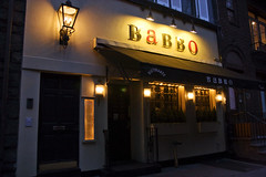 Babbo by roboppy, on Flickr