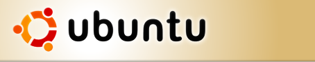 logo
ubuntu
