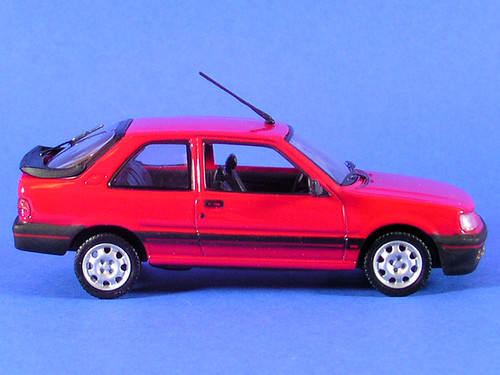 peugeot 309 gti. Peugeot 309 gti - 1987