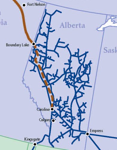 Map_TransCanada_pipeline_Alberta_detail