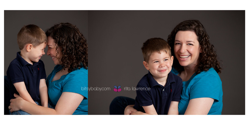 child photography in maryland