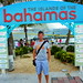 bahama-bala