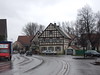 Another quaint little German town