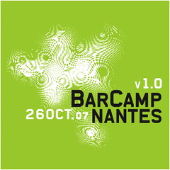 barcampnantes-v10-logo.jpg