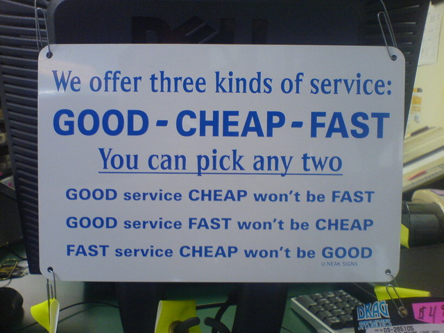 good-cheap-fast2
