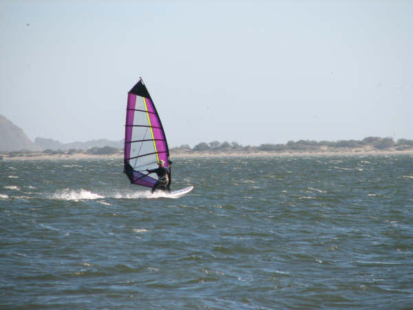 windsurfsinaloa by.Pili