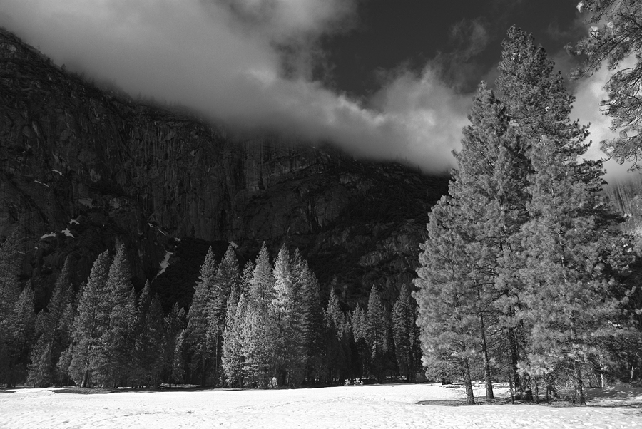 YosemiteS5_0022