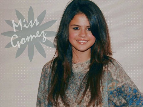 selena gomez background for twitter. Selena Gomez background