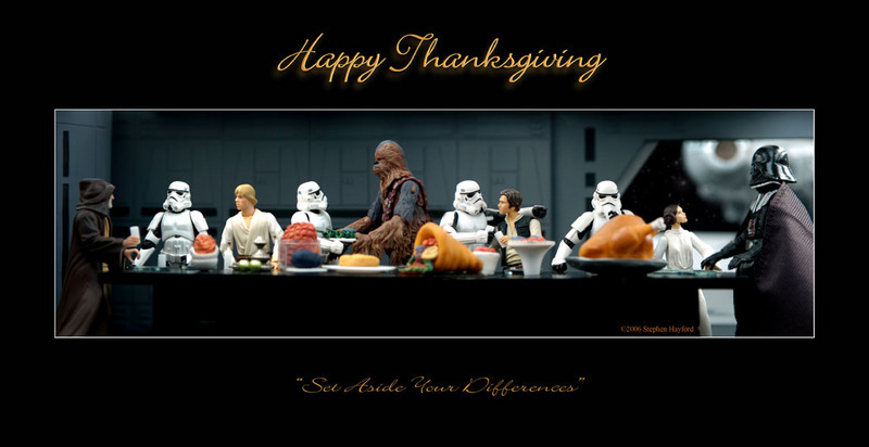 SW thanksgiving 1