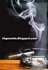 Tabaco y Diabetes