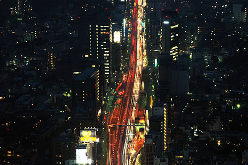 Tokyo-2007-132_night