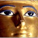 2004_0312_134855AA Egyptian Museum, Cairo by Hans Ollermann