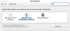How To: Mantenimiento de una Mac 2