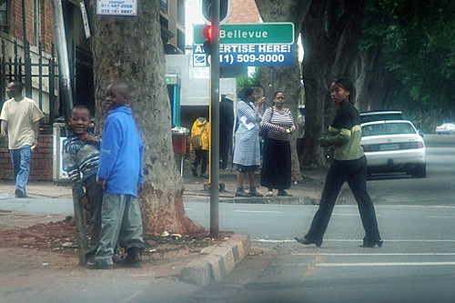 noiroutsider_Johannesburg Bellevue_IMG_1672_noir-image