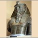 2004_0418_105856AA Egyptian Museum, Cairo by Hans Ollermann
