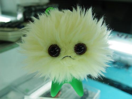 Cj7 Pictures