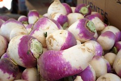 turnips (by h-bomb)