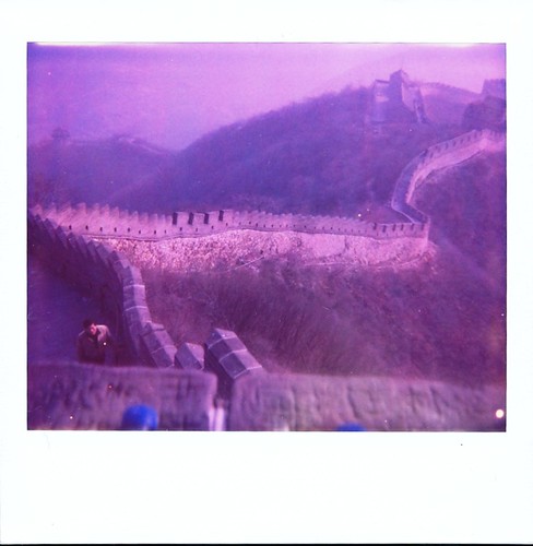 great wall0001