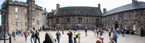 Edinburgh Castle 13.jpg