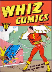 whiz-comics-1