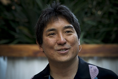 Guy Kawasakai