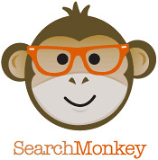 Yahoo! SearchMonkey