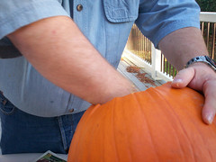 pumpkin-carving-020